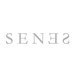 设计师品牌 - 灵的感SENSE
