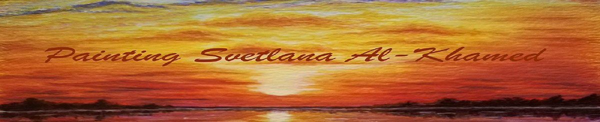 设计师品牌 - SenseArt