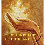 设计师品牌 - SenseArt