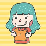 设计师品牌 - 我是森森