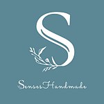 森饰Sense's