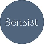 Sensist