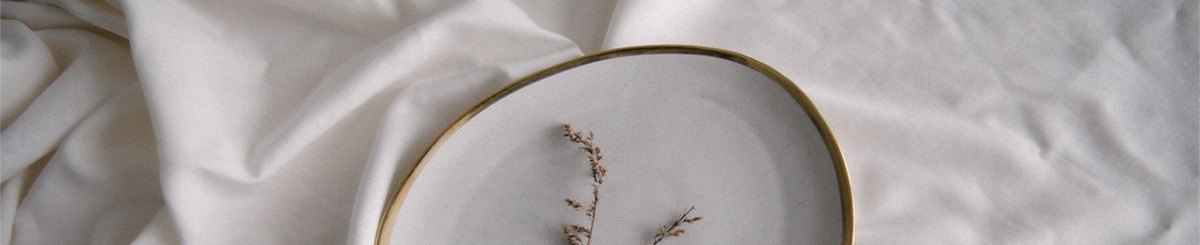 设计师品牌 - sepia-living