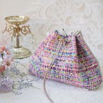 设计师品牌 - SEPTOILE