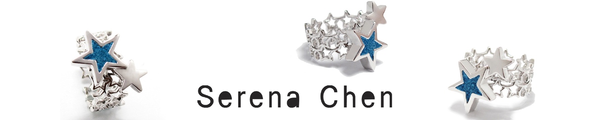 serena chen