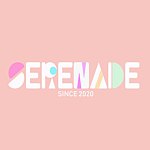 设计师品牌 - Serenade小夜曲