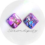 设计师品牌 - serendipity-629