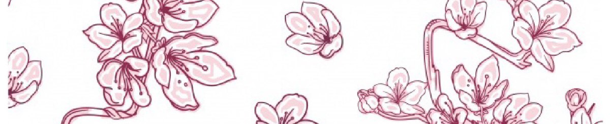 设计师品牌 - Serendipity Atelier