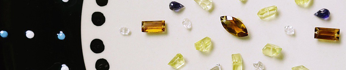 设计师品牌 - serene studio