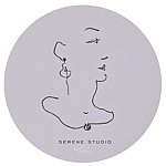 设计师品牌 - serene studio