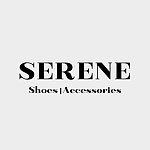 设计师品牌 - SERENE