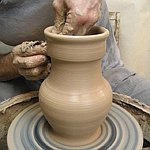 设计师品牌 - SergeyRusskikhPotter