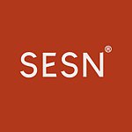 SESN 夏树沐石