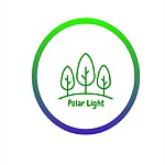 设计师品牌 - Joyful House 饰品 X 小物