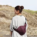 设计师品牌 - seto