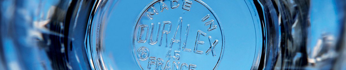 设计师品牌 - Setto Duralex