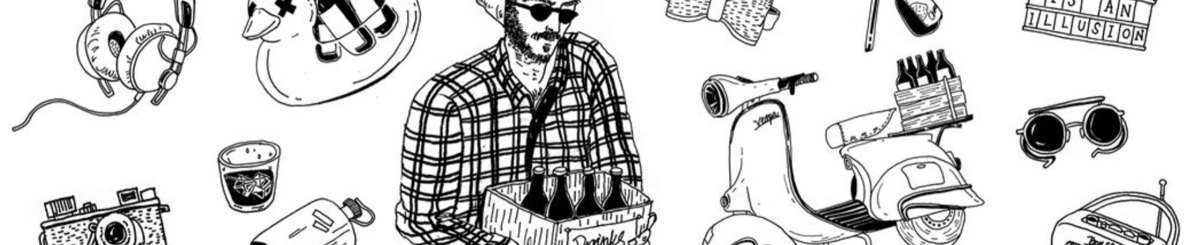 设计师品牌 - setto salone