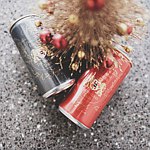 设计师品牌 - setto salone