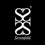 Sevenfold