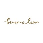 SEVERUS LIAN 里恩太太