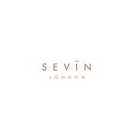 Sevin London