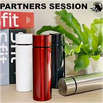 PARTNERS SESSION