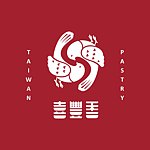 设计师品牌 - 喜丰香1985