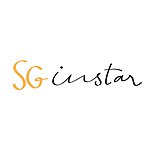 sginstar