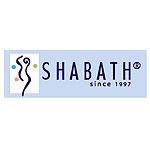 设计师品牌 - Shabath