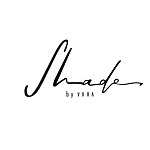 设计师品牌 - shadebyvara