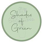 设计师品牌 - shadesofgreen.homedeco