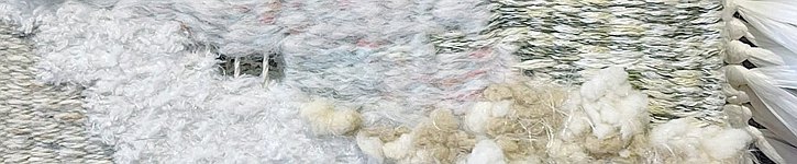 store image banner