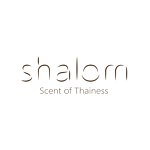 shalomcraft
