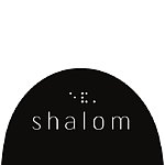 shalom