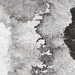 设计师品牌 - SHAMAWOOD