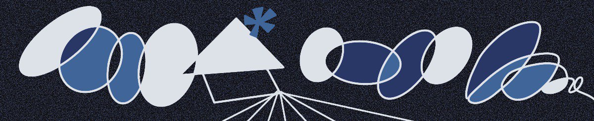 设计师品牌 - 山起村里染制所