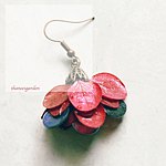 设计师品牌 - Shanee's Garden