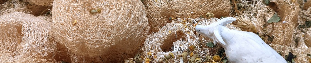 设计师品牌 - 上山上山