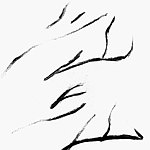 设计师品牌 - 上山上山