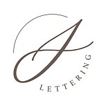 玄手写｜Shan Lettering