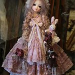 设计师品牌 - Shanli