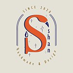 设计师品牌 - Shan.Shan