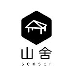 山舍senser