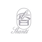 设计师品牌 - Shanti·香提