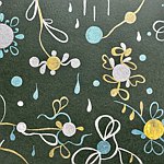 设计师品牌 - Shao・隙光疗愈艺术