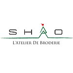 SHAO