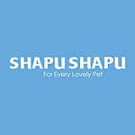 SHAPUSHAPU 小步飞行犬猫衣物制作所