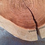 设计师品牌 - share-woods