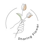 设计师品牌 - Sharing Flower 花叙