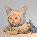 设计师品牌 - 于時 Yu's Ceramics